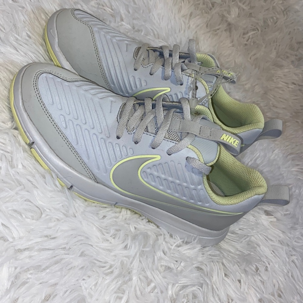 Brand new!